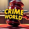 Crime World
