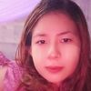user549029764