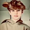 zahidafghan790