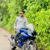 shawon749