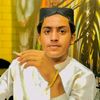 sajidking22223