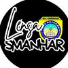 lensa_smanhar