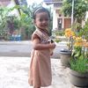 aya975967