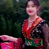 maiv.yaj.yuam