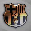 barcafans411