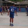 chikocik7