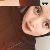 intankristiana0
