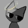 user.yoi0312