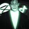 edward.furlong30