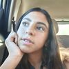 shahar_hadad4
