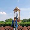 log.raj.joshi79