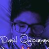 daniel.quispemama4