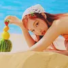 cherryychaerry