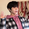 name_.kdramahipp