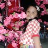 user19813438109611