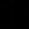 noaccesso
