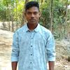 user987109488004