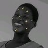 naomi.tetteh396
