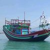 umarsaid180