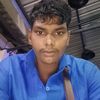 sahani.suresh1