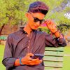 sameerbrojain