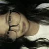 akeizha.gabrielle