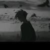 osaka.bgm