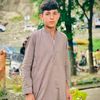 mrpathan469