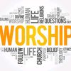 Worship With ITREND