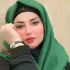 user8651996127600