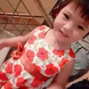 thyu.linn_89
