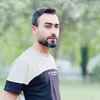 najat.gardi1