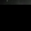 jghj822