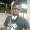 henry.immy