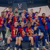 evi19_barcelona