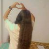 karoos.ke.tee.yar