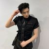 jayhoon1e