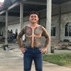 mrchocolate068
