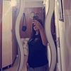 elifcvs_12