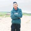 mahreya.ks