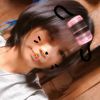 daw.sanlay37