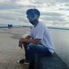iky.ikhy6