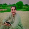 roriwalgandapur4