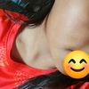 user24170101376810