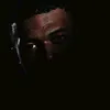 benjisishy1