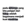 user123456789sya