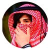 .ghamzda