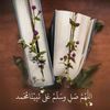 user811718154