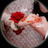jiyaadi79