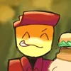 forsaken_elliot5441